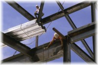 Nuestras Empresas