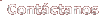 Cont�ctanos