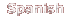 Spanish Version