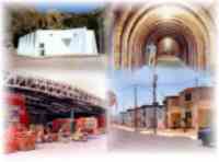 Campos de Acci�n