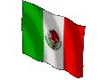 Spanish